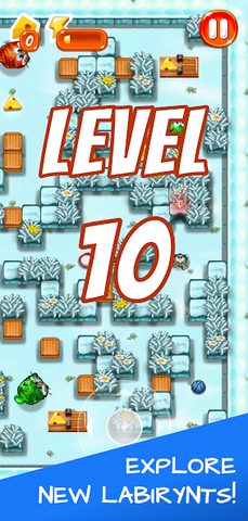 Screenshot 15: Smart Mouse
