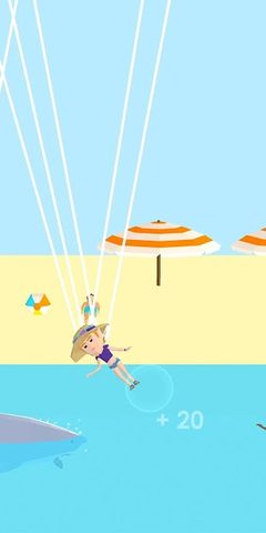 Screenshot 18: Web Hero