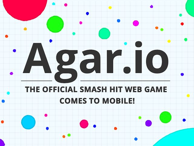 Screenshot 15: Agar.io