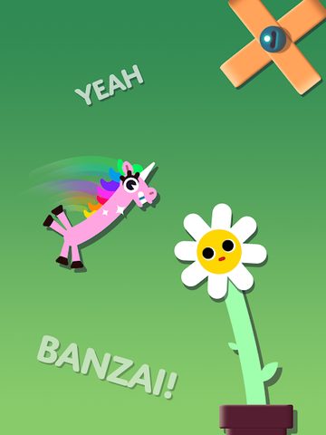 Screenshot 23: Sausage Flip