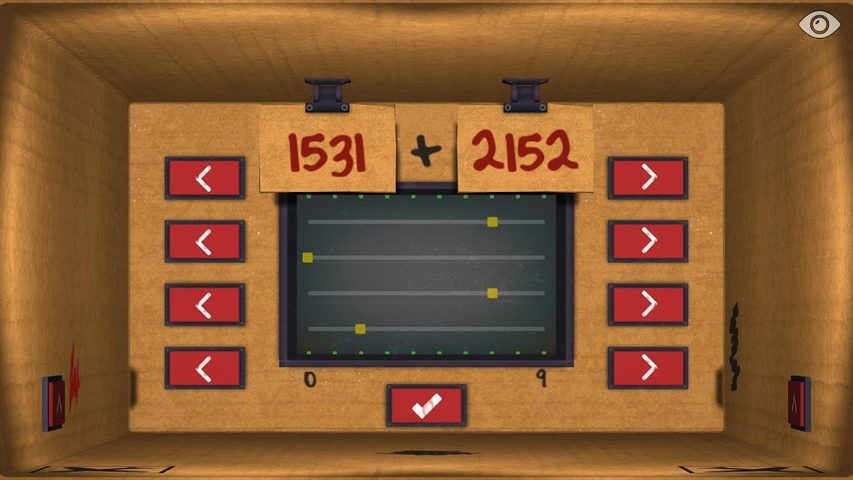 Screenshot 15: Inside the Box