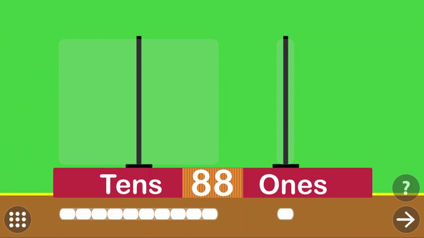 Screenshot 15: Cool Math Games for Kids Free