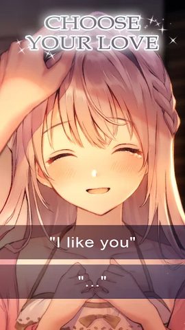 Screenshot 24: Shisha - The Lost Souls: Anime