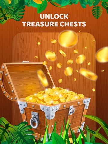 Screenshot 13: Tile Crush - Matching Games