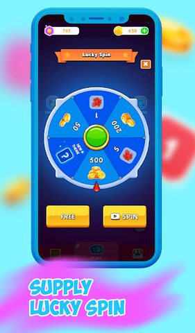 Screenshot 23: 100 Merge - Number Puzzle