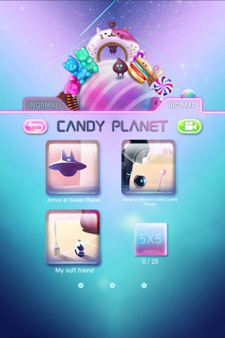 Screenshot 11: Big Block Puzzle