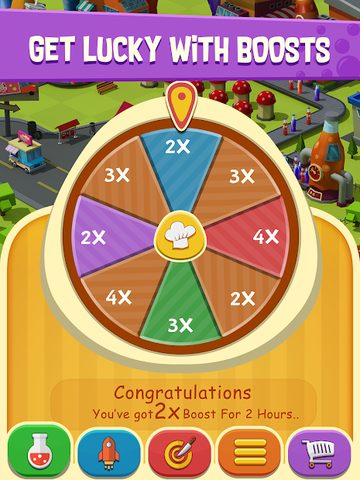 Screenshot 12: Soda maker Factory Tycoon Game: Idle Clicker Games