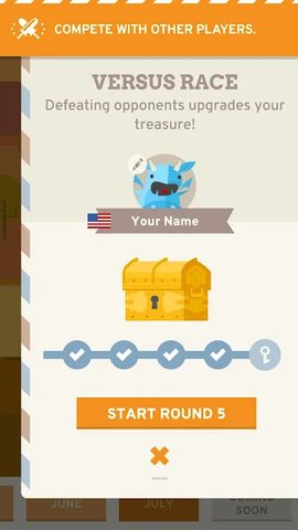 Screenshot 23: Pluszle ®: Brain logic puzzle