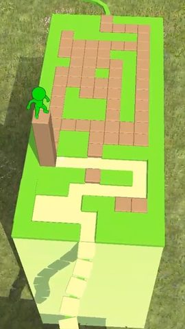 Screenshot 20: Stacky Dash