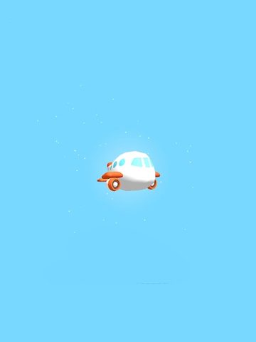 Screenshot 9: Poly 3D