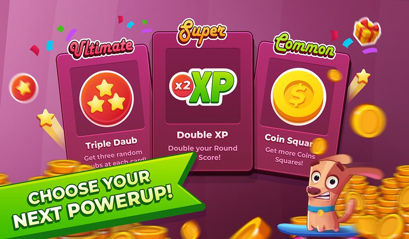 Screenshot 15: Bingo My Home
