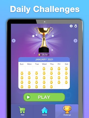 Screenshot 13: Match Ten - Number Puzzle
