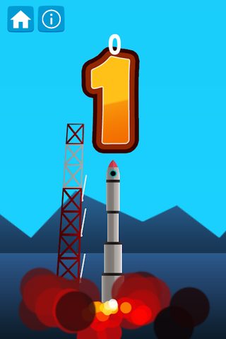 Screenshot 9: Mini Games Bundle - Many games in one