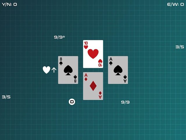 Screenshot 12: Bid Whist