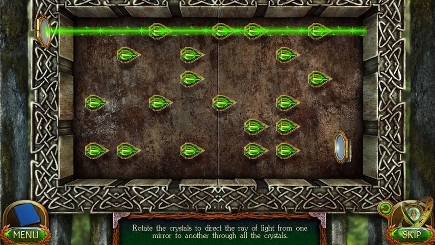 Screenshot 20: Lost Lands 4