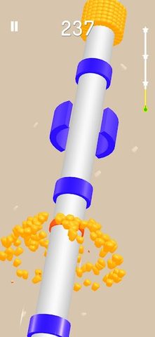 Screenshot 21: Beat Pipe
