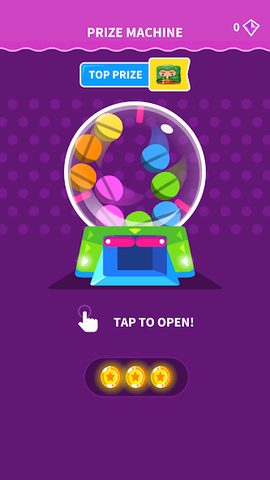 Screenshot 12: Jelly Shift - Obstacle Course