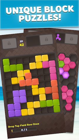 Screenshot 11: Puzzle Masters