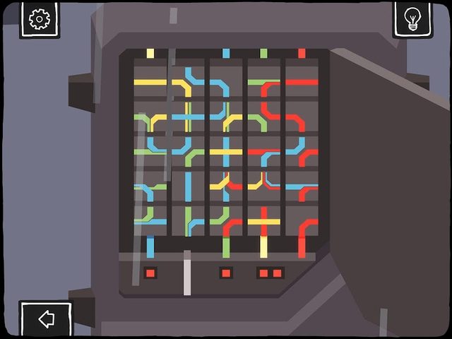 Screenshot 6: Get aCC_e55