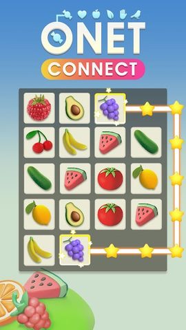 Screenshot 17: Onet Connect - Tile Match Game