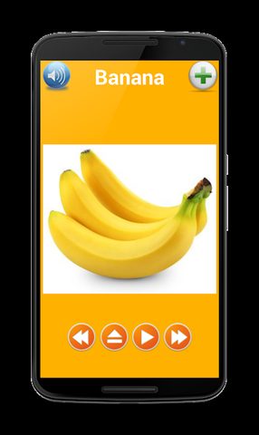 Screenshot 4: Educational Games for Kids