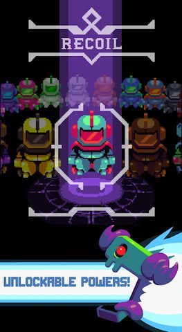 Screenshot 18: Tower Fortress