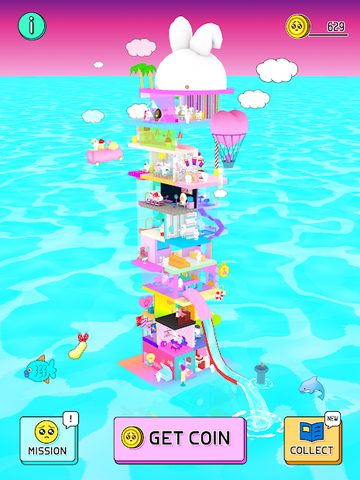 Screenshot 16: Sob Friends