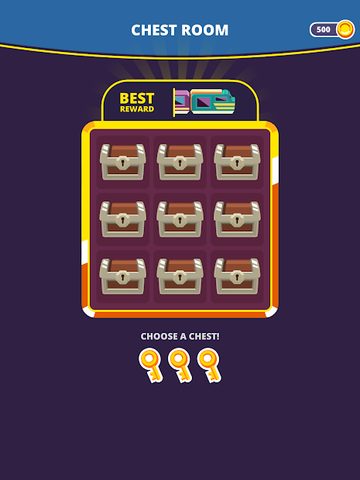 Screenshot 11: Train Taxi