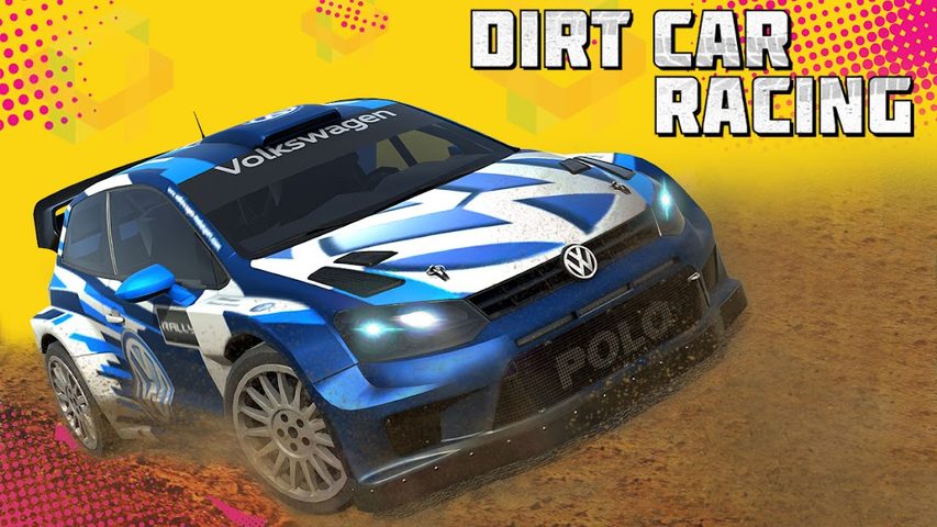 Screenshot 4: Grand Real Car Death Racer 3D