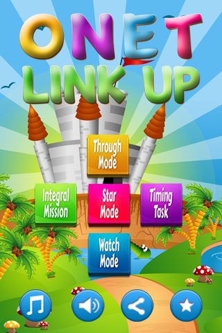 Screenshot 8: Onet Link Up