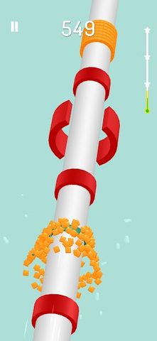 Screenshot 10: Beat Pipe