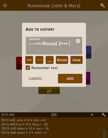 Screenshot 16: Board Game Banker - Money Bank