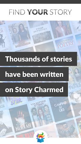 Screenshot 23: Story Charmed