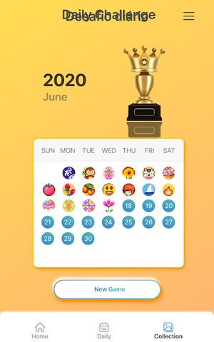 Screenshot 20: Happy Pixel: Coloring Game