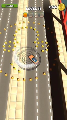 Screenshot 15: Stunt Drift