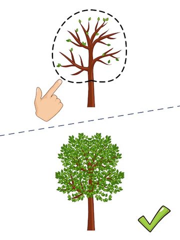 Screenshot 8: Tricky Line: Draw the Part