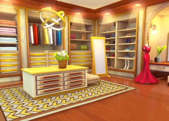 Screenshot 16: Design Island: 3D Home Makeove