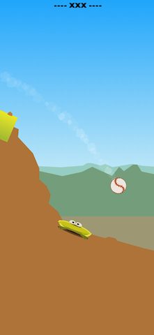 Screenshot 8: Monster Bash FRVR