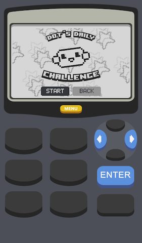 Screenshot 7: Calculator 2: The Game