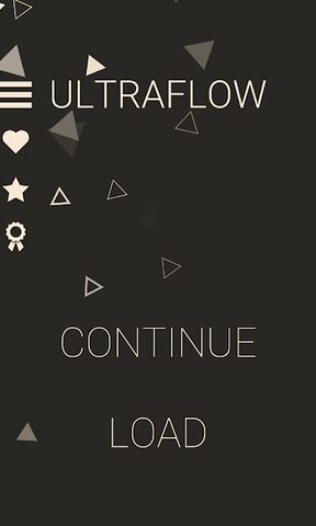 Screenshot 17: ULTRAFLOW