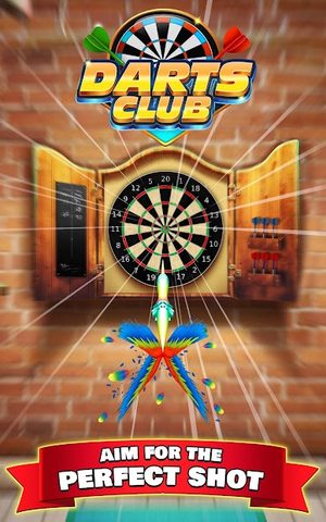 Screenshot 18: Darts Club: PvP Multiplayer