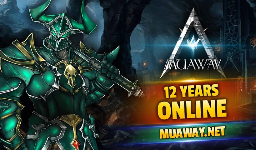 Screenshot 5: MuAwaY