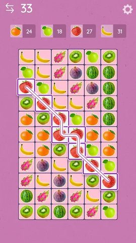 Screenshot 19: Tile Link - Match & Connect