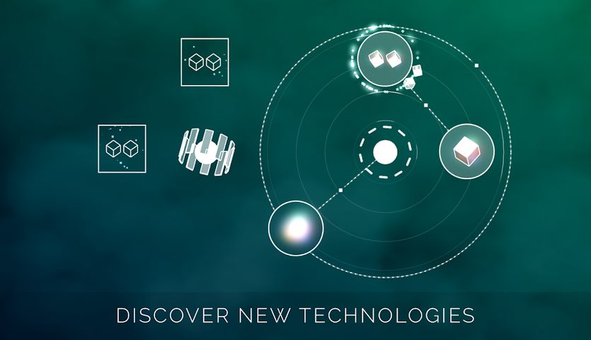 Screenshot 7: Transmission