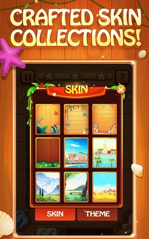Screenshot 13: Tile Master® - Classic Match