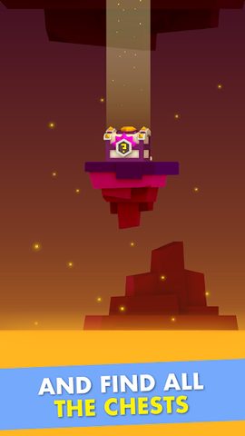 Screenshot 8: Will Hero