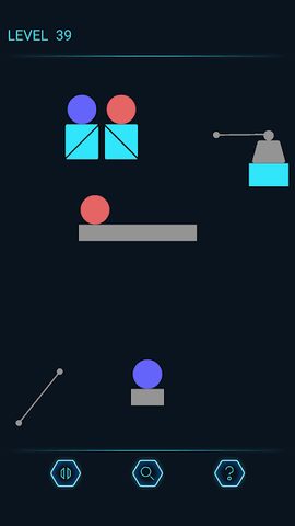 Screenshot 13: Brain Training - Logic Puzzles