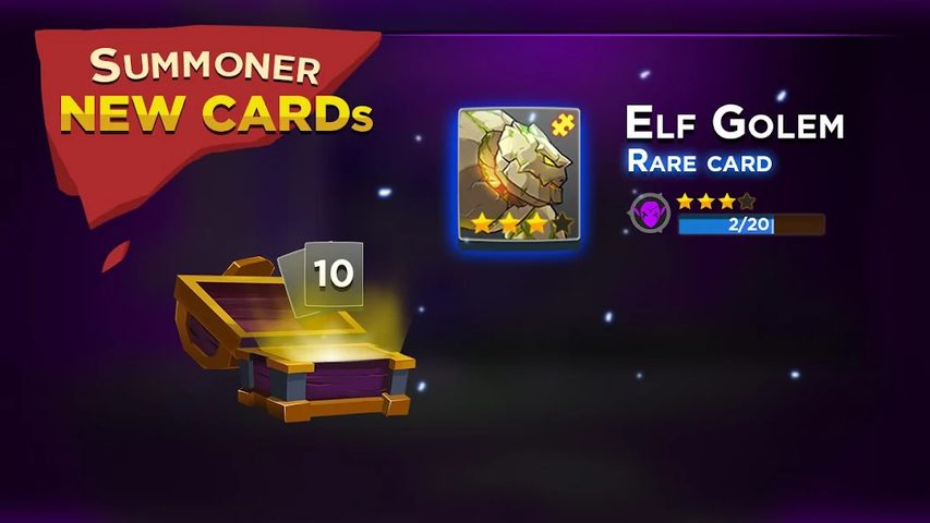 Screenshot 15: Castle Kingdom: Crush in Strat