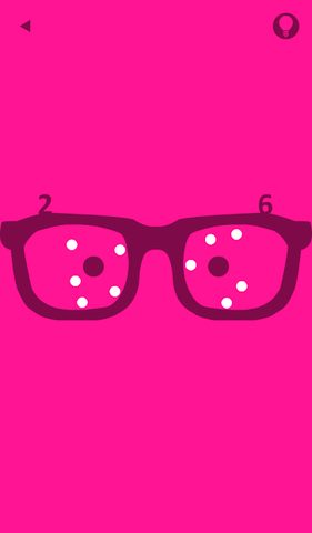 Screenshot 8: pink