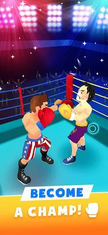 Screenshot 11: Idle Workout Master